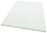 EKO COMFORT 1006 WHITE 80X150