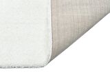 EKO COMFORT 1006 WHITE 80X150