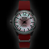 Welder Moody WWRL2003 Kadın Kol Saati
