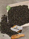 Yeşil Çay Tomurcuk Katkısız Vakumlu Paket 1kg