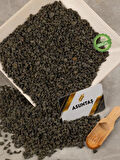 Yeşil Çay Tomurcuk Katkısız Vakumlu Paket 1kg