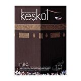 Keşkül Dergisi Sayı: 10