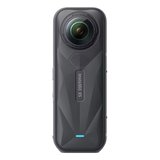 Insta360 X5 360° Kamera Standart Bundle