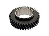 VOLVO RENAULT 2. Vites Dişlisi 1521414 20539766 7420539766