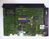 BN94-03611H BN41-01444B Samsung UE46C6000 Anakart