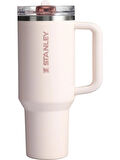Stanley The Quencher Protour Flip Straw Tumbler | 40 Oz (1,18 L) Sızdırmaz Pipetli Termos