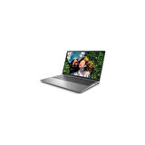 ONTECH - Dell Nb Inspıron I352010030_u I5-1235u 8gb 512ssd O/b 15.6 Ubuntu