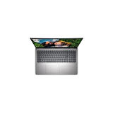 ONTECH - Dell Nb Inspıron I352010030_u I5-1235u 8gb 512ssd O/b 15.6 Ubuntu
