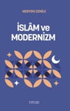 İslâm ve Modernizm