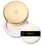 Guerlain Parure Gold Skin Diamond Micro-Powder 01 Transparent