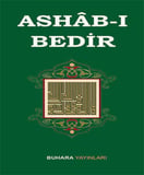 Ashab-ı Bedir