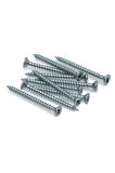 Sunta Vidası 4x60 200 Adet