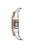 GUESS GUW0443L4 KADIN KOL SAATİ YENİ SEZON