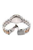 GUESS GUW0443L4 KADIN KOL SAATİ YENİ SEZON