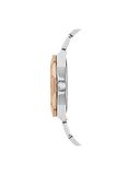 Guess GUGW0616L3 KADIN KOL SAATİ - YENİ SEZON
