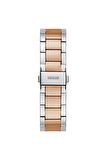 Guess GUGW0616L3 KADIN KOL SAATİ - YENİ SEZON