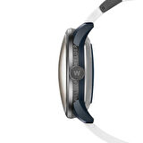 Welder Moody Watch WWRL1005 Erkek Kol Saati