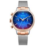 Welder Moody Watch WWRC746 Kadın Kol Saati