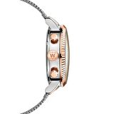 Welder Moody Watch WWRC746 Kadın Kol Saati