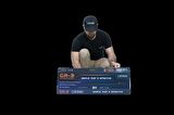 CONRAD GR3 TR YERALTI GÖRÜNTÜLEME SİSTEMİ-CONRAD