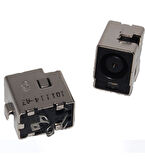 Hp Pavilion dv5 dv6 dv7 Hp G56 G60 G62 Compaq Presario CQ60 CQ61 CQ62 Notebook Dc Power Jack