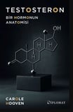 Testosteron
