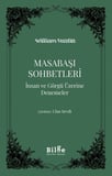 Masabaşı Sohbetleri