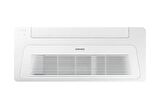 Samsung Wind Free Multi Tek Yön Kaset 1+3 Sistem (AJ068TXJ3KH/EA) 9+9+9 Btu İç 6,8 kw Dış Ünite