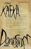 Dönüşüm - Modern Klasikler