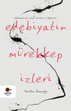Edebiyatın Mürekkep İzleri