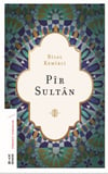 Pir Sultan