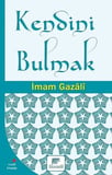 Kendini Bulmak