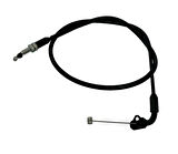 Cf Moto Nk 250 Gaz Teli - Arasmoto