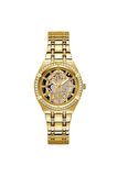 GUESS GUGW0604L2 KADIN KOL SAATİ