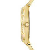 GUESS GUGW0604L2 KADIN KOL SAATİ
