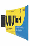Uhu Hart Ahşap Ve Model Yapıştırıcısı Uhu40936 51002703