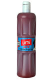 Lets L 5308 Akrilik Boya 500 Ml Kahverengi