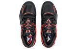 Puma LaMelo Ball MB.01 Black Red Blast