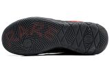 Puma LaMelo Ball MB.01 Black Red Blast
