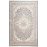 ARTEMİS PALACE - 05193A - GOLD KEMİK HALI 200X300 ÖLÇÜ