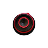 COOKER CKR002 SÜRAHİ TERMOS KAPAĞI