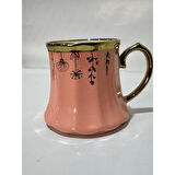 ACAR MY MUG KUPA KARMA RENK