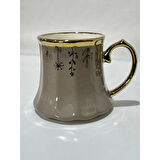 ACAR MY MUG KUPA KARMA RENK