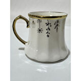 ACAR MY MUG KUPA KARMA RENK
