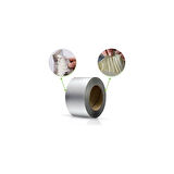 Baytec Sızdırmaz Bant 72mmX2mt MK0845 1458