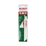 BAYTEC TİLKİ KUYRUĞU METAL 5 Lİ S922-EF MK2316 5722 1913