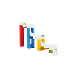 Dolu Toys Top Yuvarlama Bloklama Eğitici 5164 1646
