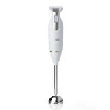 CVS DN 12101 TENET STİCK BEYAZ AC 600W ÇUBUK BLENDER