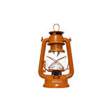 ORCAMP RETRO FENER TURUNCU OUT-4210