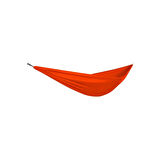 ORCAMP HAMAK-TURUNCUL RENK OUT-3500